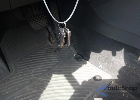 2016 Volkswagen Jetta 1.4T Se from USA, damaged, VIN 3VWD67AJ6GM286800